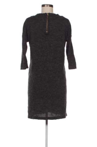 Kleid Vero Moda, Größe M, Farbe Grau, Preis € 5,45