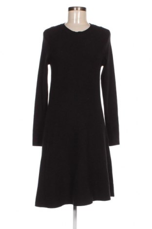 Φόρεμα Vero Moda, Μέγεθος M, Χρώμα Μαύρο, Τιμή 5,18 €