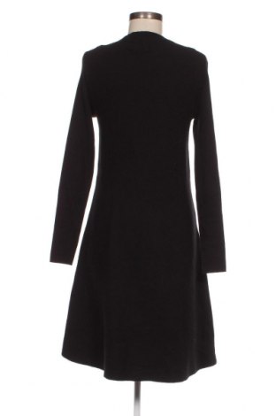 Φόρεμα Vero Moda, Μέγεθος M, Χρώμα Μαύρο, Τιμή 14,00 €