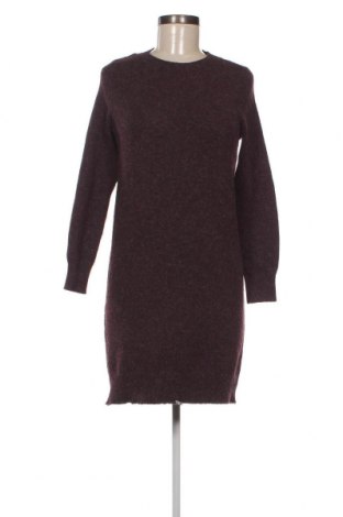 Kleid Vero Moda, Größe XS, Farbe Mehrfarbig, Preis € 5,45