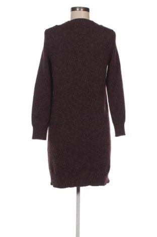 Kleid Vero Moda, Größe XS, Farbe Mehrfarbig, Preis € 6,58