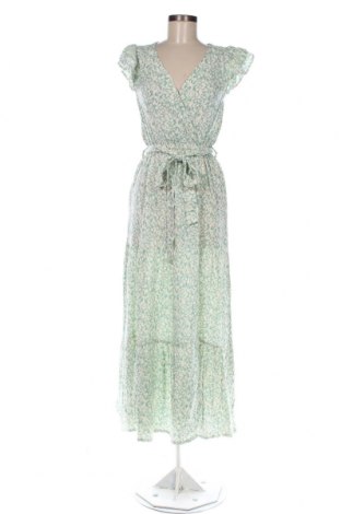 Φόρεμα Vivance, Μέγεθος S, Χρώμα Πολύχρωμο, Τιμή 23,71 €