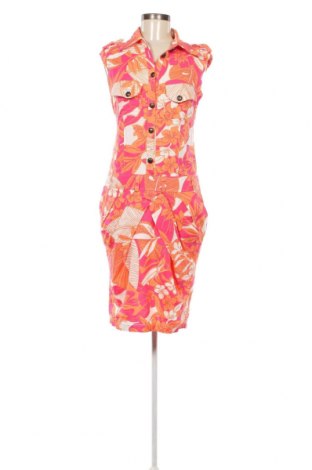 Kleid Vivel, Größe M, Farbe Mehrfarbig, Preis 17,90 €