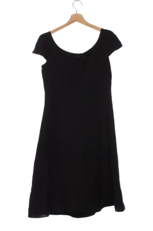 Kleid Vogue, Größe XS, Farbe Schwarz, Preis € 23,99