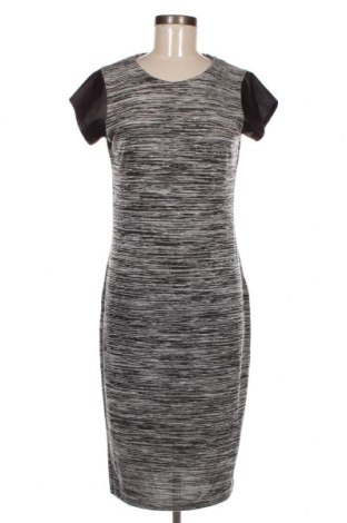 Kleid Voulez Vous, Größe L, Farbe Grau, Preis € 11,41