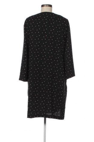 Φόρεμα WE, Μέγεθος XL, Χρώμα Μαύρο, Τιμή 11,30 €