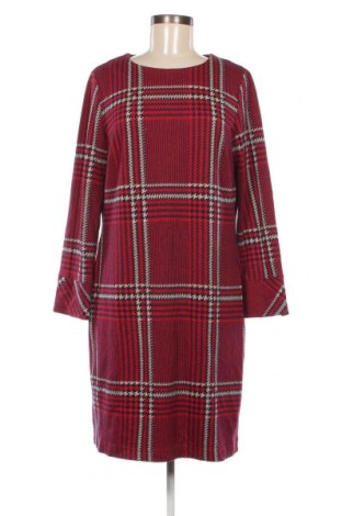 Kleid Walbusch, Größe L, Farbe Mehrfarbig, Preis € 13,91