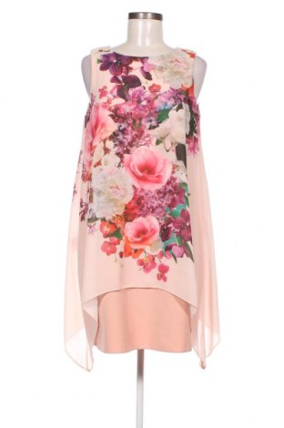 Kleid Wallis, Größe M, Farbe Mehrfarbig, Preis 14,68 €