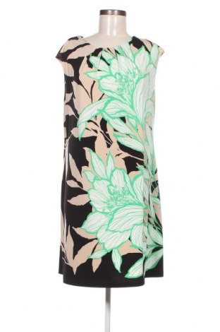 Kleid Wallis, Größe L, Farbe Mehrfarbig, Preis 24,55 €