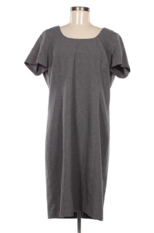 Kleid Wardrobe, Größe XXL, Farbe Grau, Preis € 8,45