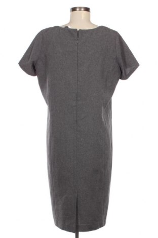 Φόρεμα Wardrobe, Μέγεθος XXL, Χρώμα Γκρί, Τιμή 8,45 €