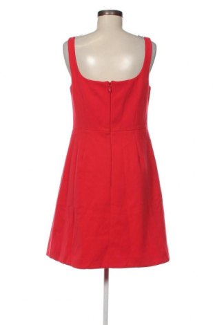 Kleid Warehouse, Größe M, Farbe Rot, Preis 20,04 €