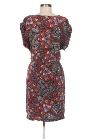 Kleid Warehouse, Größe M, Farbe Mehrfarbig, Preis € 12,93