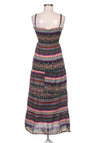 Kleid Waspy, Größe S, Farbe Mehrfarbig, Preis 7,61 €