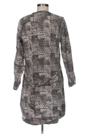 Kleid Whiite, Größe M, Farbe Schwarz, Preis € 26,82