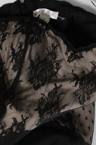 Kleid White House / Black Market, Größe XS, Farbe Schwarz, Preis 19,15 €