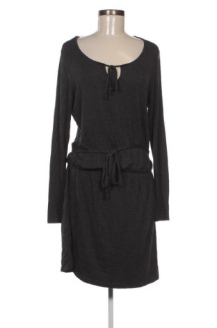 Kleid Woman By Tchibo, Größe M, Farbe Grau, Preis € 20,18