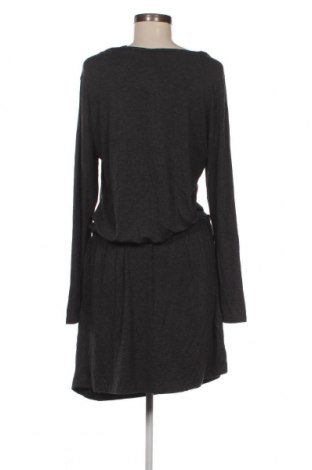 Kleid Woman By Tchibo, Größe M, Farbe Grau, Preis € 20,18