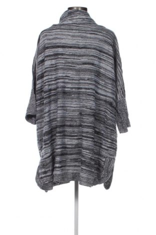 Φόρεμα Woman Within, Μέγεθος XXL, Χρώμα Πολύχρωμο, Τιμή 11,48 €