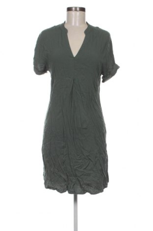 Φόρεμα Women, Μέγεθος S, Χρώμα Πράσινο, Τιμή 14,84 €
