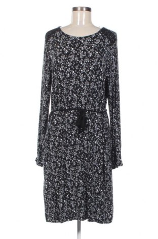 Kleid Women by Tchibo, Größe M, Farbe Mehrfarbig, Preis € 18,67