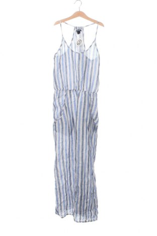 Kleid Woolrich, Größe XS, Farbe Mehrfarbig, Preis 50,26 €