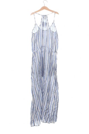 Φόρεμα Woolrich, Μέγεθος XS, Χρώμα Πολύχρωμο, Τιμή 50,26 €
