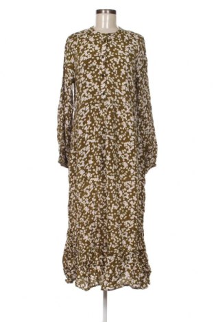 Kleid Y.A.S, Größe XL, Farbe Mehrfarbig, Preis € 57,06