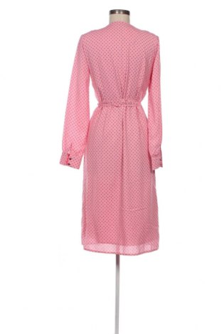 Φόρεμα Y.A.S, Μέγεθος S, Χρώμα Ρόζ , Τιμή 27,90 €