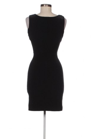 Kleid Y.A.S, Größe XS, Farbe Schwarz, Preis € 8,56
