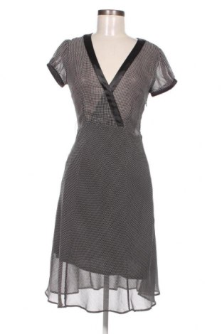 Kleid Y Trend, Größe S, Farbe Mehrfarbig, Preis 10,43 €