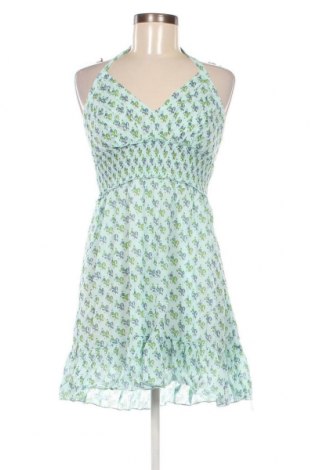 Φόρεμα Yes! Miss, Μέγεθος M, Χρώμα Πολύχρωμο, Τιμή 16,32 €