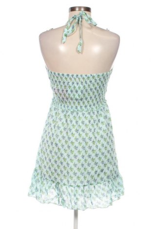 Kleid Yes! Miss, Größe M, Farbe Mehrfarbig, Preis 15,60 €