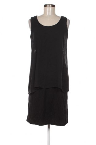 Kleid Yessica, Größe S, Farbe Schwarz, Preis 5,65 €
