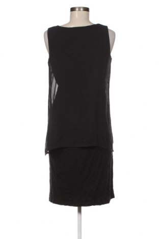 Kleid Yessica, Größe S, Farbe Schwarz, Preis 8,07 €