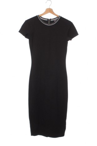 Φόρεμα Yessica, Μέγεθος XS, Χρώμα Μαύρο, Τιμή 8,90 €