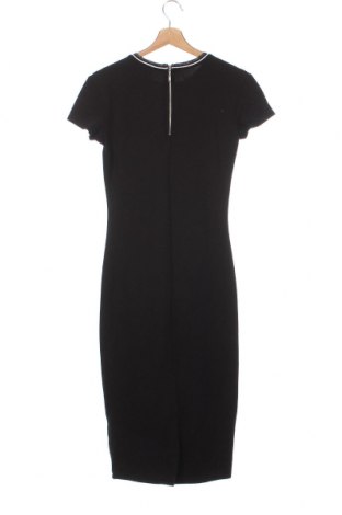 Φόρεμα Yessica, Μέγεθος XS, Χρώμα Μαύρο, Τιμή 5,49 €