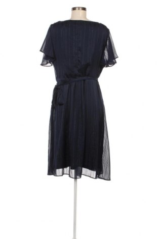 Kleid Yessica, Größe XL, Farbe Blau, Preis € 29,30