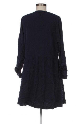 Kleid Yessica, Größe XL, Farbe Blau, Preis 14,13 €