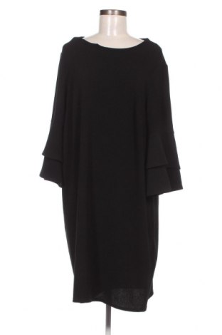 Kleid Yessica, Größe XL, Farbe Schwarz, Preis 17,80 €