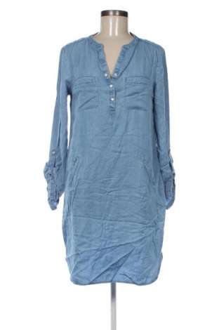 Kleid Yessica, Größe S, Farbe Blau, Preis 20,18 €