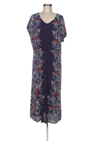 Φόρεμα Yessica, Μέγεθος XL, Χρώμα Πολύχρωμο, Τιμή 8,90 €
