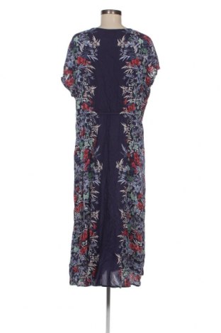 Φόρεμα Yessica, Μέγεθος XL, Χρώμα Πολύχρωμο, Τιμή 14,83 €