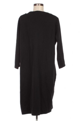 Φόρεμα Yest, Μέγεθος XL, Χρώμα Μαύρο, Τιμή 25,00 €