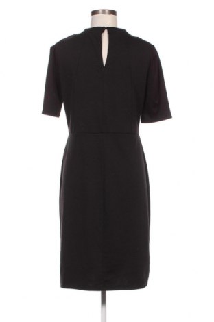 Šaty  Yfl Reserved, Veľkosť XL, Farba Čierna, Cena  8,90 €