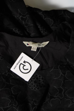 Šaty  Yumi, Veľkosť S, Farba Čierna, Cena  10,89 €