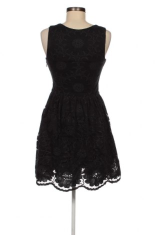 Rochie Yumi, Mărime S, Culoare Negru, Preț 63,16 Lei