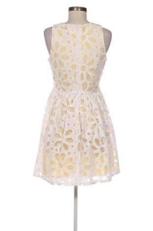 Φόρεμα Yumi, Μέγεθος M, Χρώμα Πολύχρωμο, Τιμή 14,00 €