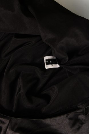 Kleid Zaful, Größe M, Farbe Schwarz, Preis 6,71 €