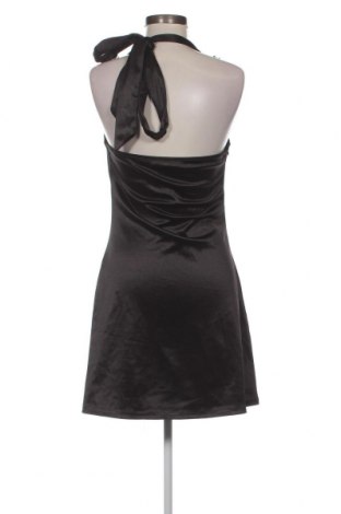 Kleid Zaful, Größe M, Farbe Schwarz, Preis 6,71 €